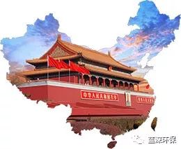 藍(lán)深科技"鹽湖提鋰吸附劑"研發(fā)取得重大突破！