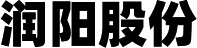 潤陽股份
